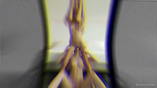 Thumbnail at 1:33