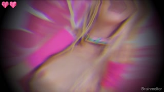 Thumbnail at 2:05