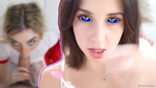 Thumbnail at 4:45