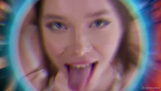 Thumbnail at 0:16