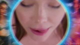 Thumbnail at 0:27