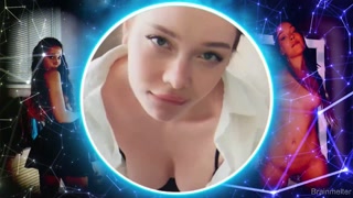 Thumbnail at 1:01