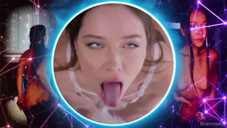 Thumbnail at 1:12