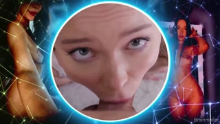 Thumbnail at 1:23