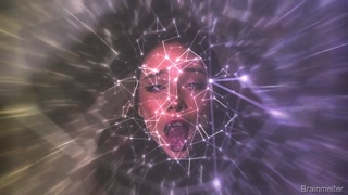 Thumbnail at 0:11