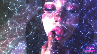 Thumbnail at 0:57