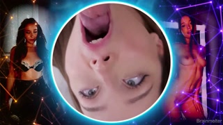Thumbnail at 2:29