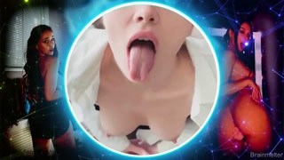 Thumbnail at 2:52