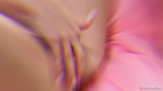 Thumbnail at 0:30