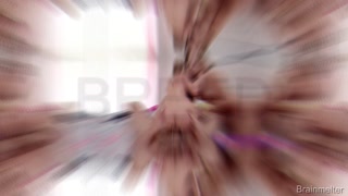 Thumbnail at 3:34