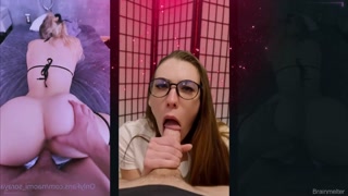 Thumbnail at 4:02