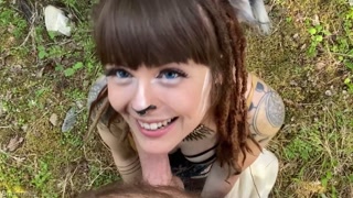Thumbnail at 0:35