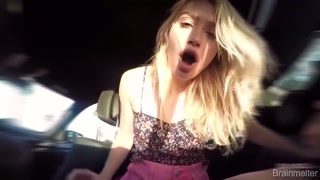 Thumbnail at 2:08