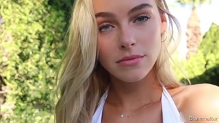 Thumbnail at 2:16