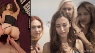 Thumbnail at 0:28