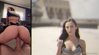 Thumbnail at 1:25