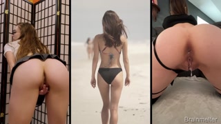 Thumbnail at 1:44