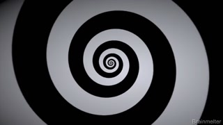 Thumbnail at 0:42
