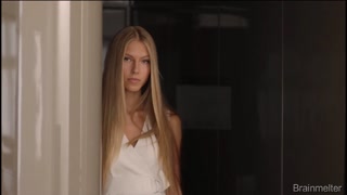 Thumbnail at 0:11