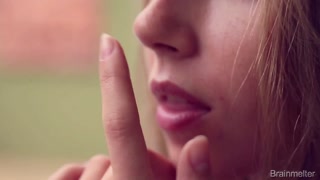 Thumbnail at 1:41