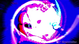 Thumbnail at 0:17