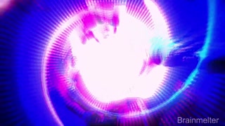 Thumbnail at 0:53