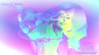 Thumbnail at 1:28