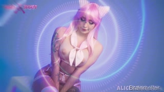 Thumbnail at 2:04