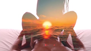 Thumbnail at 2:41