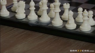 Thumbnail at 2:47
