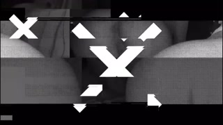 Thumbnail at 0:26