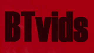 Thumbnail at 0:09