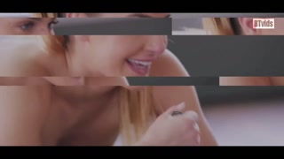 Thumbnail at 0:47