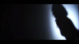 Thumbnail at 0:09