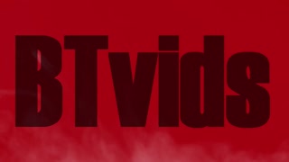 Thumbnail at 0:08