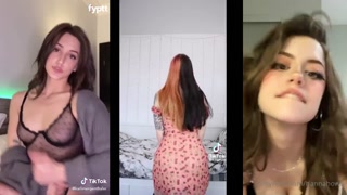Thumbnail at 0:09