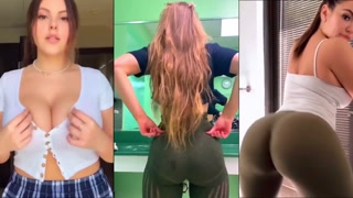 Thumbnail at 1:01