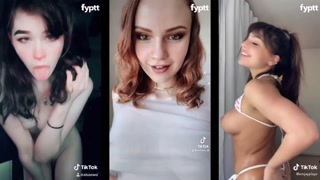 Thumbnail at 0:26