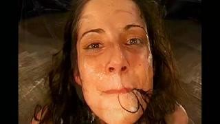 Thumbnail at 7:15