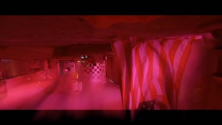 Thumbnail at 0:25