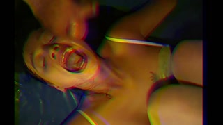 Thumbnail at 1:16