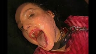 Thumbnail at 6:20