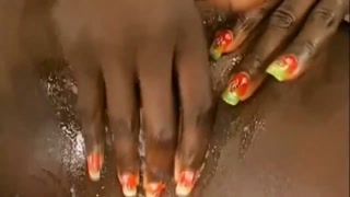 Thumbnail at 6:42