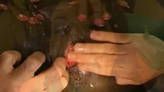 Thumbnail at 7:29
