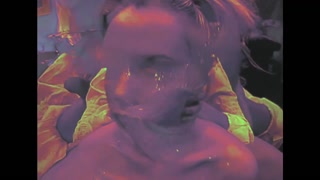 Thumbnail at 6:37
