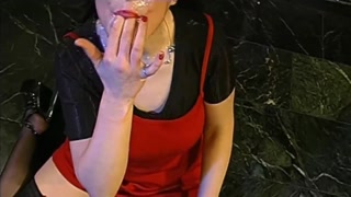 Thumbnail at 0:20