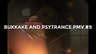 Thumbnail at 0:23