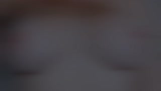 Thumbnail at 2:47