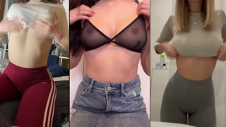 Thumbnail at 1:51