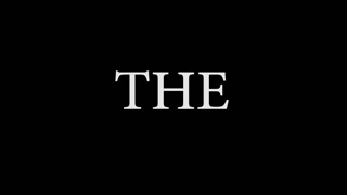 Thumbnail at 0:09